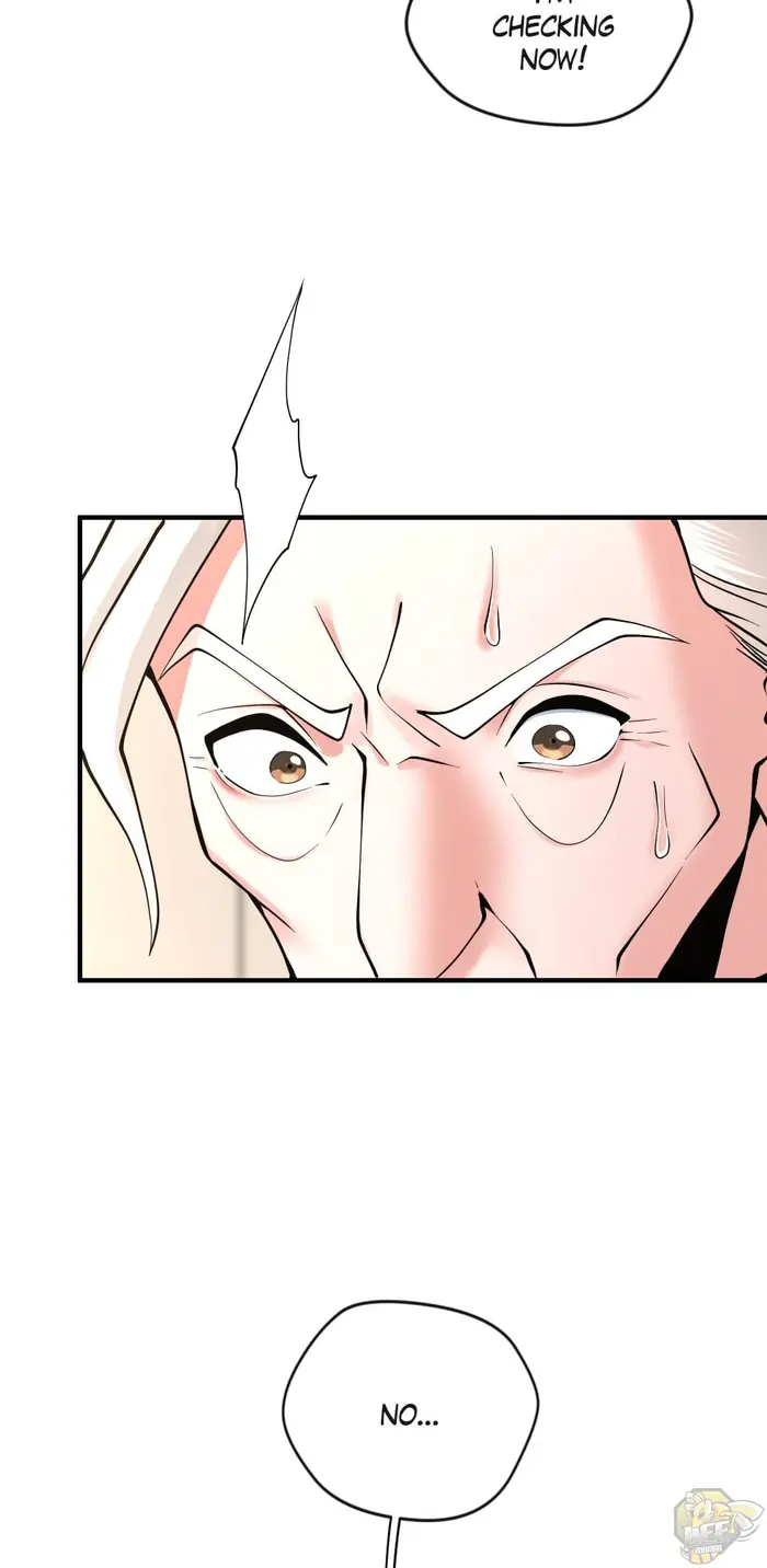 The Beginning After the End Chapter 123 image 73_optimized